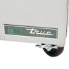 True TSSU-60-24M-B-ST-HC 60" Sandwich/Salad Prep Table w/ Refrigerated Base, 115v - Image 13