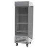 Beverage Air FB23HC-1S 27" One Section Reach In Freezer, (1) Solid Door, 115v - Image 2