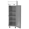 Beverage Air HRP1HC-1S 26" One Section Reach In Refrigerator, (1) Right Hinge Solid Door, 115v - Image 2