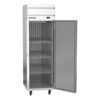 Beverage Air HRP1HC-1S 26" One Section Reach In Refrigerator, (1) Right Hinge Solid Door, 115v - Image 4