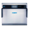 TurboChef I5 High Speed Countertop Convection Oven, 208v/1ph - Image 2