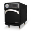 TurboChef SOTA High Speed Countertop Convection Oven, 208v/1ph - Image 2