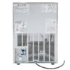 Maxx Ice MIM100 100 lb Self Contained Ice Maker - Image 6