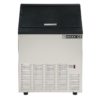 Maxx Ice MIM100 100 lb Self Contained Ice Maker - Image 3