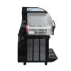 Crathco I-PRO 3E Frozen Drink Machine w/ (3) 2 9/10 gal Bowls, 23"W, 115v - Image 5
