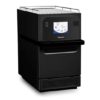 Merrychef eikon E2S TREND HIGH-POWER High Speed Countertop Convection Oven, Black, 208 240v/1ph