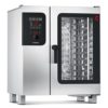 Convotherm C4 ED 10.10ES Half-Size Combi-Oven, Boilerless, 208 240v/3ph