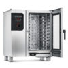 Convotherm C4 ED 10.10ES Half-Size Combi-Oven, Boilerless, 208 240v/3ph - Image 2