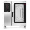 Convotherm C4 ED 10.10ES Half-Size Combi-Oven, Boilerless, 208 240v/3ph - Image 3