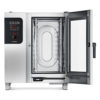Convotherm C4 ED 10.10ES Half-Size Combi-Oven, Boilerless, 208 240v/3ph - Image 4