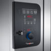 Convotherm C4 ED 10.10ES Half-Size Combi-Oven, Boilerless, 208 240v/3ph - Image 5