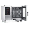 Convotherm C4 ED 6.10ES Half-Size Combi-Oven, Boilerless, 208 240v/3ph - Image 2