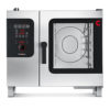 Convotherm C4 ED 6.10ES Half-Size Combi-Oven, Boilerless, 208 240v/3ph - Image 3