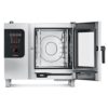 Convotherm C4 ED 6.10ES Half-Size Combi-Oven, Boilerless, 208 240v/3ph - Image 4