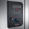 Convotherm C4 ED 6.10ES Half-Size Combi-Oven, Boilerless, 208 240v/3ph - Image 5