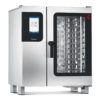 Convotherm C4 ET 10.10ES Half-Size Combi-Oven, Boilerless, 208 240v/3ph