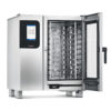 Convotherm C4 ET 10.10ES Half-Size Combi-Oven, Boilerless, 208 240v/3ph - Image 2