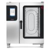 Convotherm C4 ET 10.10ES Half-Size Combi-Oven, Boilerless, 208 240v/3ph - Image 3
