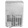 Maxx Ice MIM120 Self-Contained Ice Machine - Image 6
