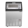 Maxx Ice MIM120 Self-Contained Ice Machine - Image 3