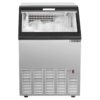 Maxx Ice MIM120 Self-Contained Ice Machine - Image 4