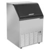 Maxx Ice MIM120 Self-Contained Ice Machine