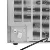 Maxx Ice MIM120 Self-Contained Ice Machine - Image 7