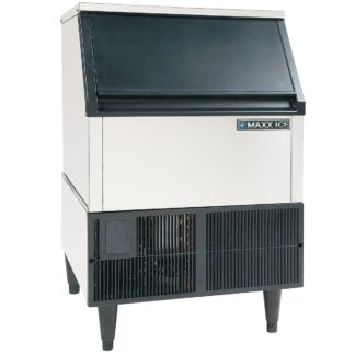 Maxx Ice MIM265H Self-Contained Ice Machine
