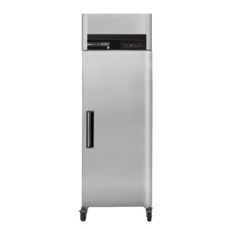 Maxx Scientific Freezer MP-F-23 (23 cu ft)