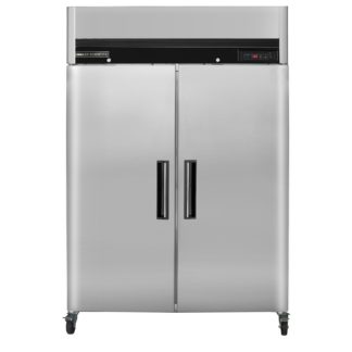 Maxx Scientific Freezer MP-F-49 (49 cu ft)