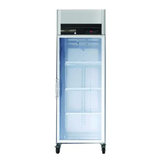 Maxx Scientific Freezer MP-FG-23  (23 cu ft)