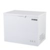 Maxx Cold MXSH12.7SHC Chest Freezer, Solid Top - Image 2