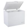 Maxx Cold MXSH12.7SHC Chest Freezer, Solid Top - Image 3