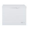 Maxx Cold MXSH12.7SHC Chest Freezer, Solid Top