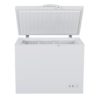 Maxx Cold MXSH12.7SHC Chest Freezer, Solid Top - Image 4
