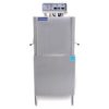 Jackson TEMPSTAR W/O High Temp Door Type Dishwasher w/ No Booster Heater, 208v/1ph - Image 2