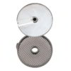 Robot Coupe 28111 Dicing Kit for CL Series, 8x8 mm