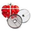 Robot Coupe 28111 Dicing Kit for CL Series, 8x8 mm - Image 2
