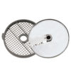 Robot Coupe 28112 Dicing Kit for CL Series, 10x10 mm - Image 3