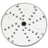Robot Coupe 28163 Medium Coarse Grating Disc for CL-Series
