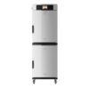 Alto-Shaam 1200-SK Full Height Halo Heat Commercial Smoker Oven w/ Probe, 208-240v/1ph - Image 2