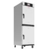 Alto-Shaam 1200-SK Full Height Halo Heat Commercial Smoker Oven w/ Probe, 208-240v/1ph - Image 3