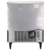 Maxx Ice MIM320N Intelligent Series Self-Contained Ice Machine - Image 9