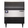 Maxx Ice MIM320N Intelligent Series Self-Contained Ice Machine - Image 2