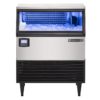 Maxx Ice MIM320N Intelligent Series Self-Contained Ice Machine - Image 3