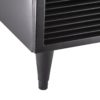Maxx Ice MIM320N Intelligent Series Self-Contained Ice Machine - Image 8