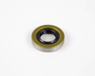 Nutrifaster Shaft Seal (Model 133)