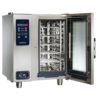 Alto-Shaam CTC10-10E Full-Size Combi-Oven, Boilerless, 208v/3ph - Image 2