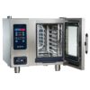 Alto-Shaam CTC6-10E Full-Size Combi-Oven, Boilerless, 208/240V 3ph - Image 2