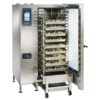 Alto-Shaam CTP20-20E Full-Size Roll-In Combi-Oven, Boilerless, 208v/3ph - Image 3